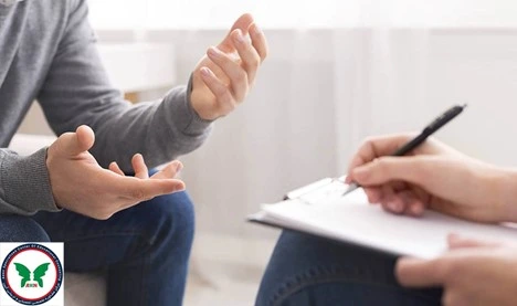 آکادمی مشاوره درسی آیین انتخابی برتر برای موفقیت تحصیلی شما است