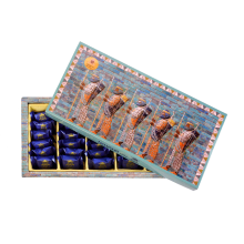 40___1650222660