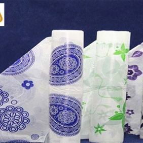 خرید آنلاین سفره یکبار مصرف با قیمت عمده، تحویل سریع