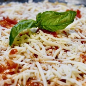 قیمت پنیر پیتزا