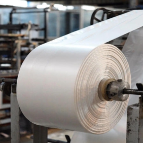 بهترین کارخانه های تولید نایلون