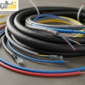 لیست قیمت هادی نور اصفهان در آماد برق