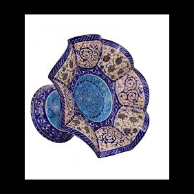 ٍٍEnamel