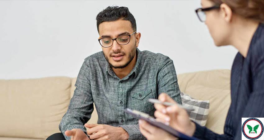 مرکز مشاوره رایگان اصفهان