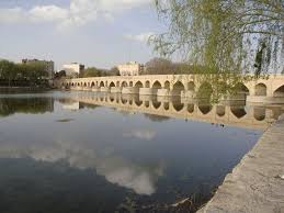 پل مارنان 2