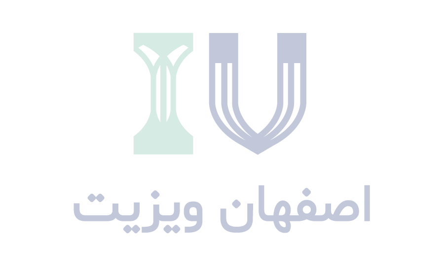 خانه تاریخی عمارت آران و بیدگل